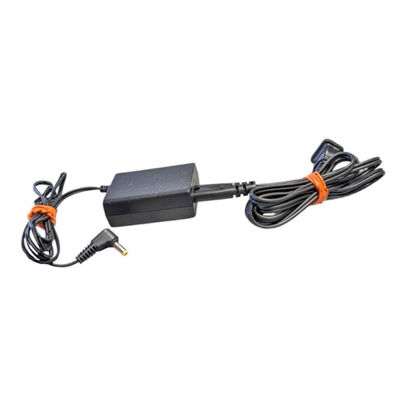 Sony PSP-380 AC Adapter Charger Cord - PSP-2000 PSP-3000 - Tested Work - Picture 7 of 7